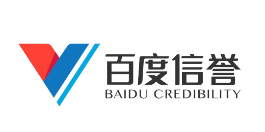 精品乱码久久久久久中文字幕|国台办：赖清德所谓“团结十讲”充斥着谎言与欺骗